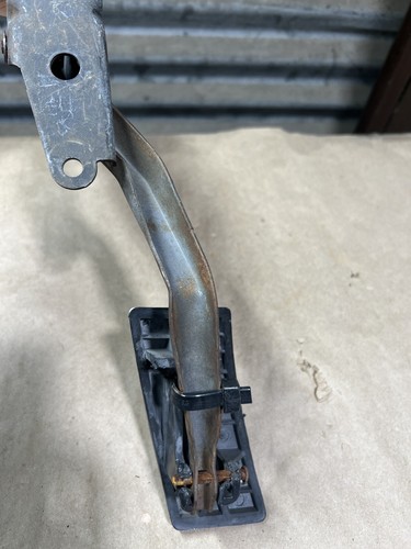 2003 03 04 Ford Mustang Cobra SVT Accelerator Gas Pedal 3343 - Picture 6 of 7