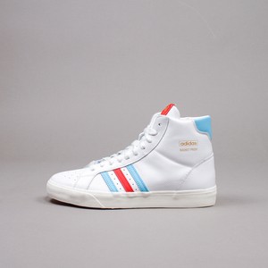 adidas originals basket