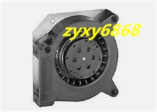for 1PCS RL90-18/00 Cooling Fan 115V 20.5/19.5W Centrifugal Blower Fan #1z