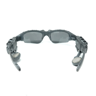 oakley Oakley sunglasses thump 256mb out of print rare *Battery is
