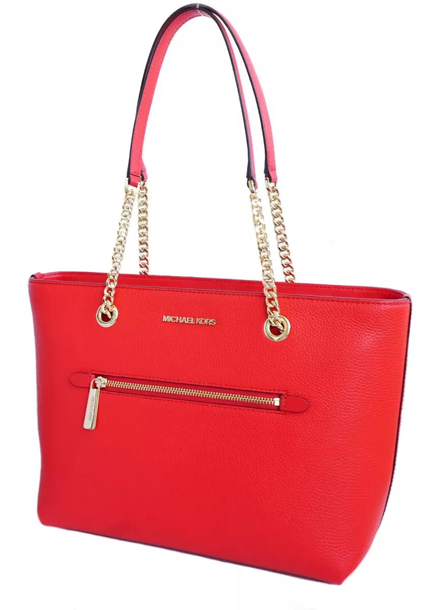 Michael kors cheap handbags aus