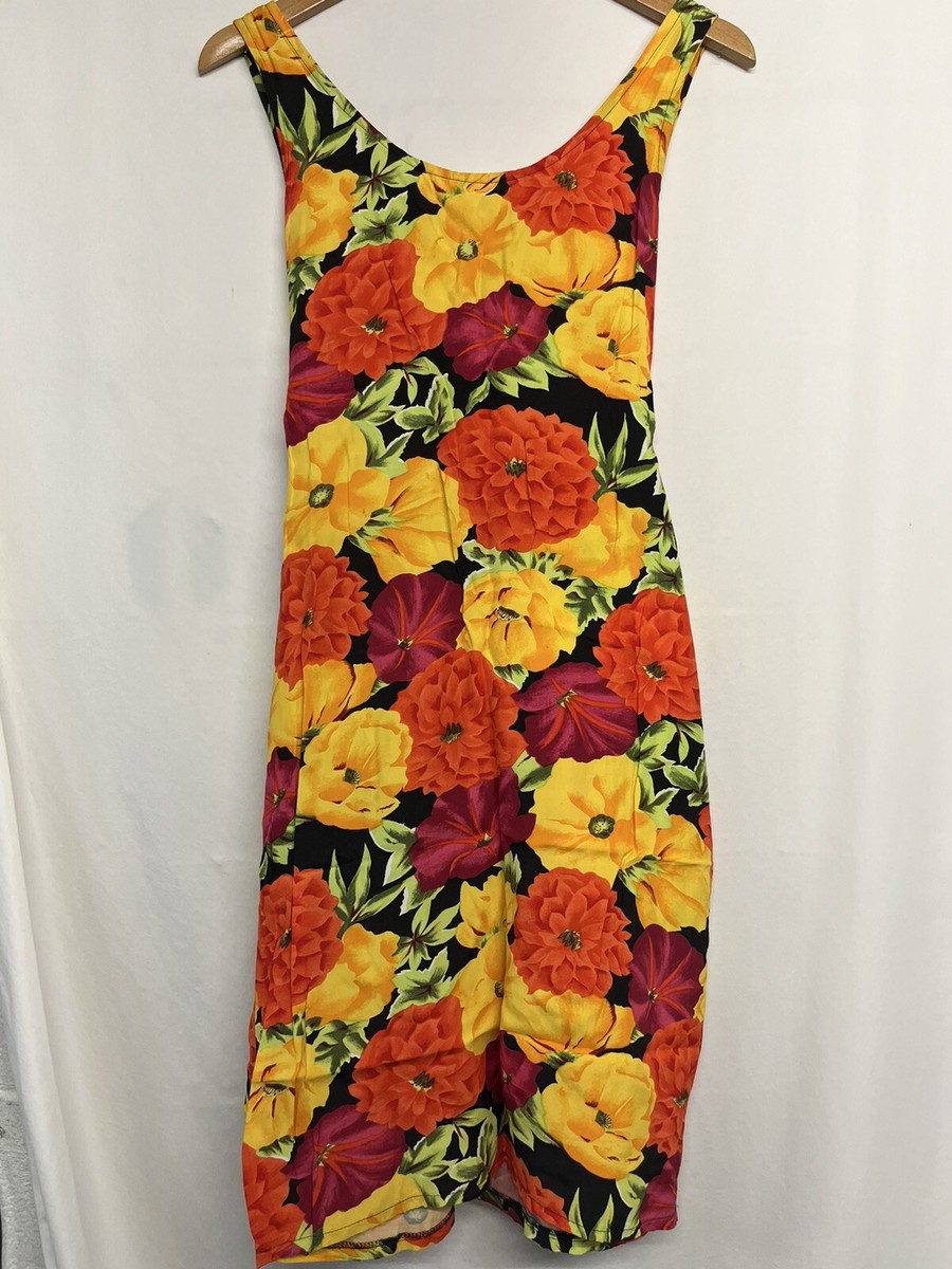 slim fit dress slacks La Belle Claudine Dress  L'cole Des Femmes