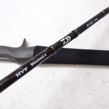 Daiwa 18blast J60MB-V Cond/A