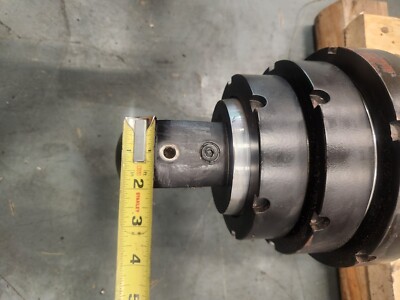 New Telescopic 3 stage Hyd Dump Cylinder Replacement For Parker