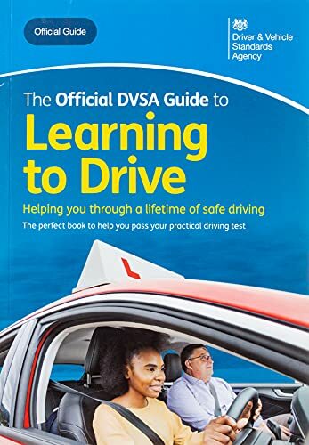 The Official DVSA Guide to Learning to Drive - Image 8