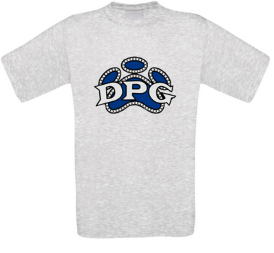 Dogg Pound DPG Kurupt Daz Dillinger Rap Hip Hop T-Shirt alle