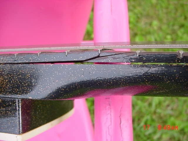 Picture 20 of 23