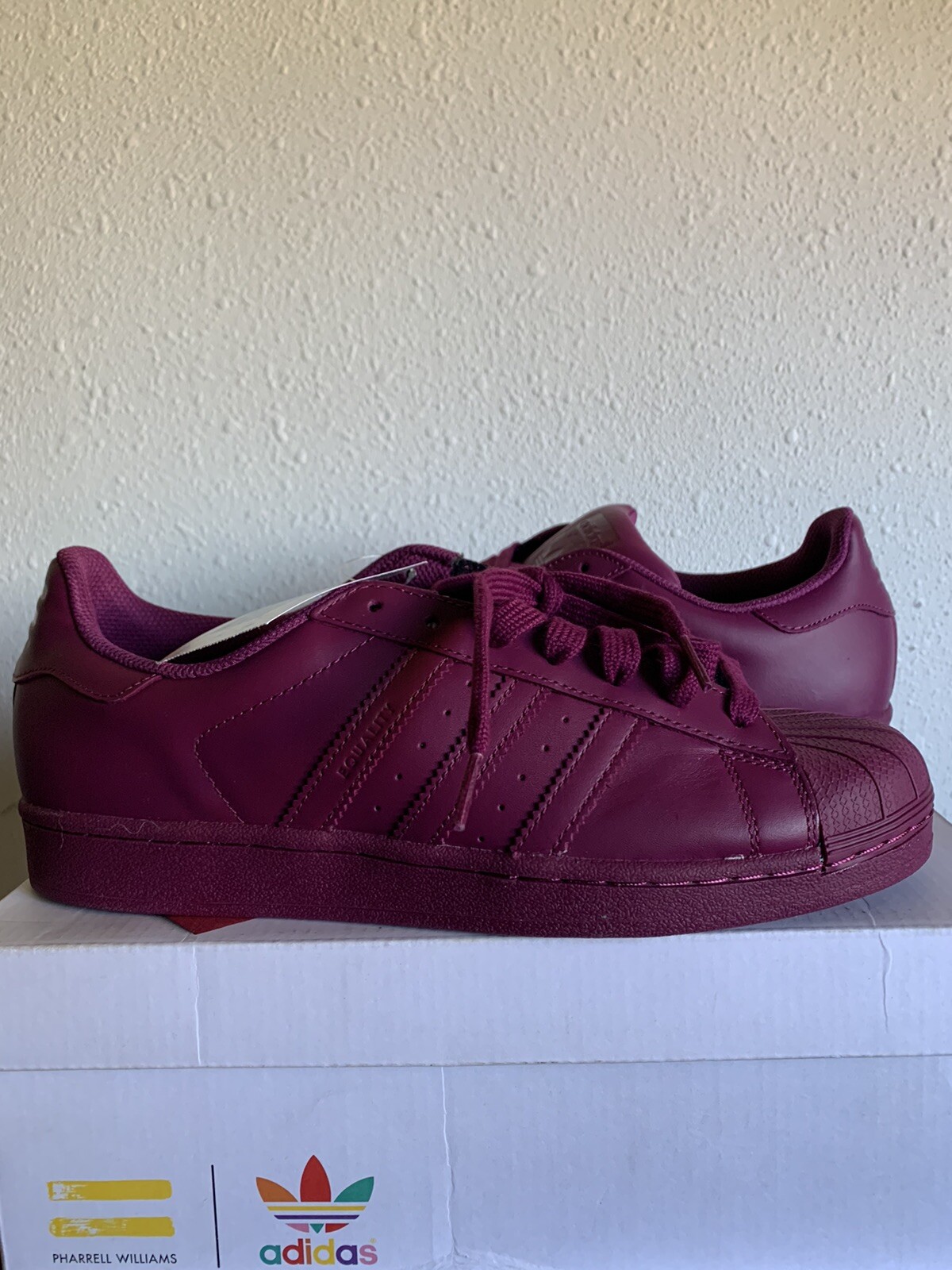 adidas superstar supercolor online