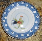 Picture 1 of 4