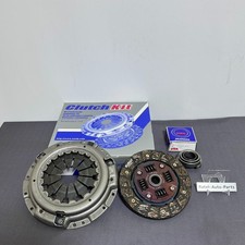Kit d'embrayage Honda ACTY