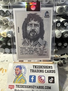 Tkzdesigns | eBay Stores