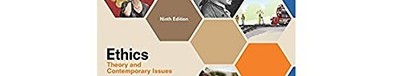 Ethics: Theory and Contemporary Issue..., Fiala, Andrew