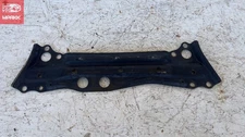 2011-2021 Lexus Toyota OEM Front Subframe Crossmember Brace Support 52255-76010