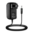 AC/DC Adapter For Hantop Goat Milking Machine Pulsation Vacuum Pump Goat Milker