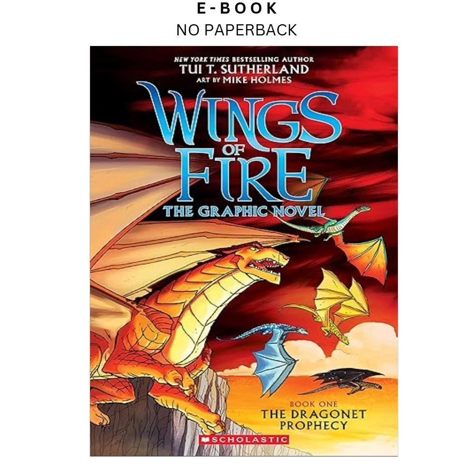 Buy Wings of Fire ebook, instant digital download PDF from LD Global