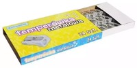 5907776074868 TemperóWka Metalowa (24Szt) Schemat