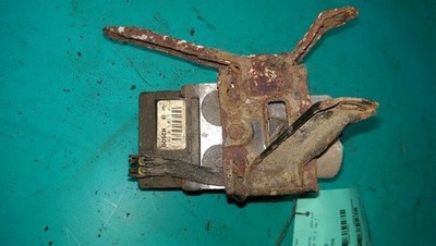 Anti-Lock Brake Part Assembly AWD Fits 03-05 VUE 679332