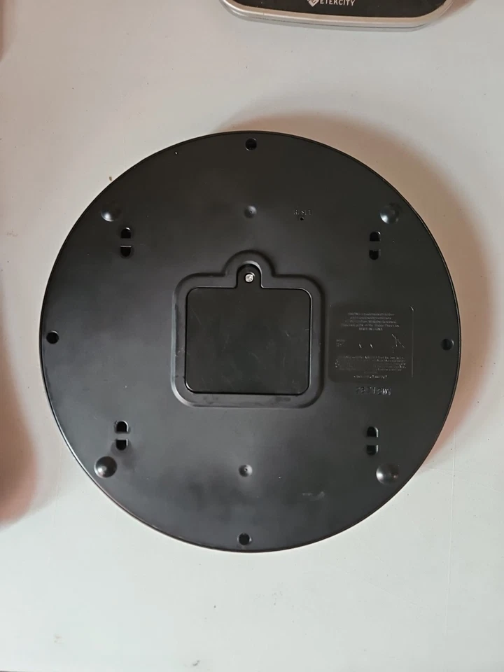 Hasbro Simon Classic Retro Electronic Memory Game 2013 Works Great Model 1897 — 第 2/2 张图片