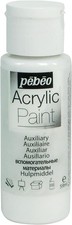 PEBEO Acrylic Gloss Varnish 59ml – Clear Protective Art Sealant