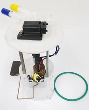 Herko Fuel Pump Module H0986580986 for Saturn L300 L200 LW200 LW300 L100 01-05