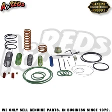 TransGo RE4F04A RE4F04B SHIFT KIT (#SK RE4F04B)