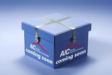 TURBOSCHLAUCH LADELUFTSCHLAUCH VORNE RECHTS FÜR MINI MINI (R56) - AIC 77719