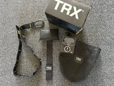 TRX Door Anchor , Suspension Strap and Bag New 