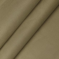 Waterproof Canvas Fabric by The Yard 600D Fade UV Resistant Indoor Outdoor ...