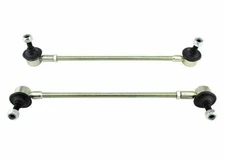 Whiteline - W23180 - Sway bar - link