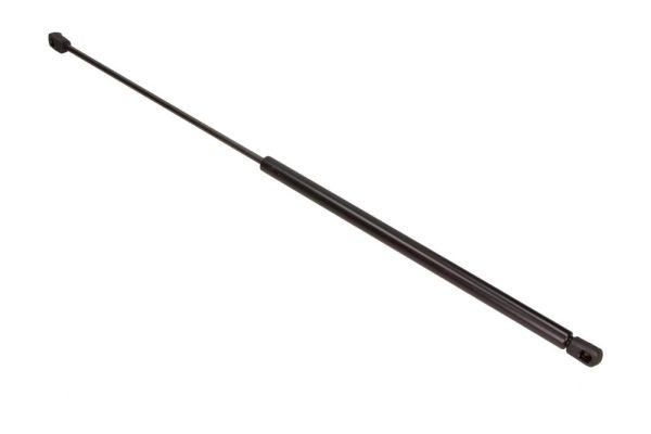 Maxgear Gasfeder, Motorhaube 12-1657-image