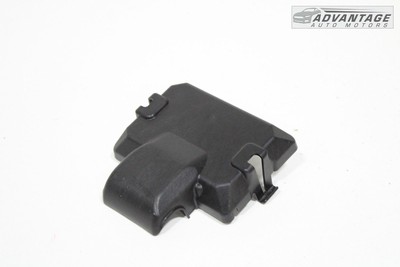 2021-2023 BUICK ENVISION ENERGY STORAGE CAPACITOR CONVERTER PROTECTOR CAP OEM