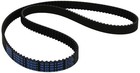 <!--F#f_0-->DAYCO 94787 TIMING BELT UNPACKED HOLDEN OPEL 162 TEETH SAME AS<!--F/-->
