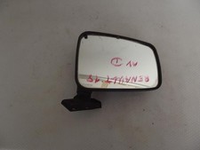Retroviseur droit (ou coque) Renault R18