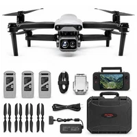 Autel Robotics EVO Lite 640T Enterprise | 40 Minutes Flight Time