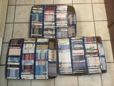 Blu-Ray Movies YOU PICK 2.49 Combined Shipping Action, Comedy, Horror