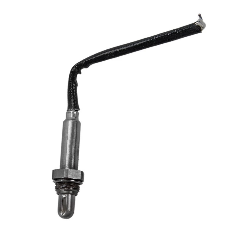 ATEC SONDA UNIVERSALE PER VW JETTA Cat KAEFER KÄFER Messico - Immagine 2 di 4