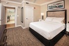 Hilton Grand Vacations Club - HGVC Points - PARC SOLEIL (24,000 Points) — photo 5