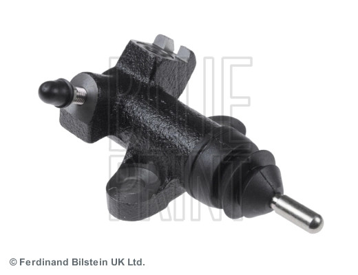 Cylindre récepteur embrayage Blue Print ADS73602 en aluminium pour auto