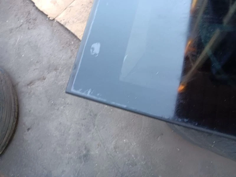 Range Rover Sport L494 14-19 techo corredizo central ventana de vidrio medio LR043926 Foto 4 de 4