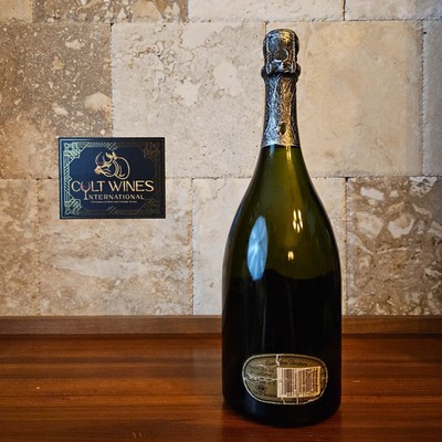 1982 Dom Perignon Brut Champagne [V-97pts, Listing 3] | eBay