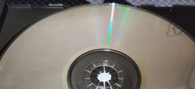 Sega Saturn Software Resident Evil Bio Hazard With Manual Used 1997 Capcom Japan