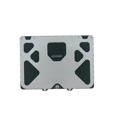 Year 2009/2010/2011/2012 Trackpad Original New For Macbook Pro 13 A1278 Touchpad