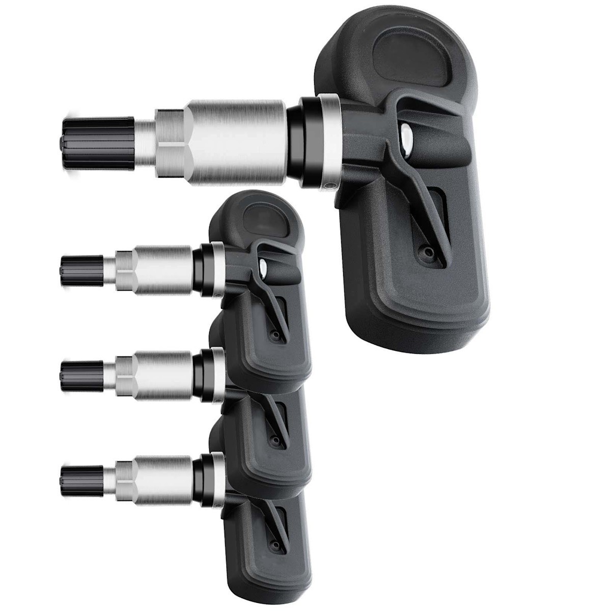 Lotus Emira 2023-2024 Tpms sensors Set of 4
