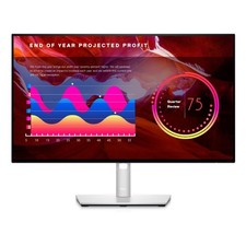 Dell UltraSharp 23.8" Full HD IPS Monitor (U2422H) - Brand New