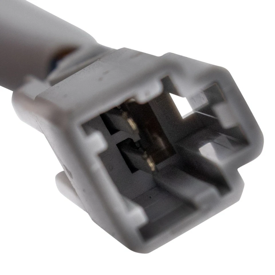 TRQ Front Right Window Regulator & Motor For 2003-2006 Acura MDX - Image 2 of 4