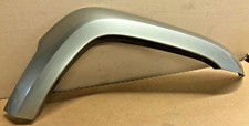 2006 Jeep Liberty Fender Moulding Flare Passenger Right 2005-2007