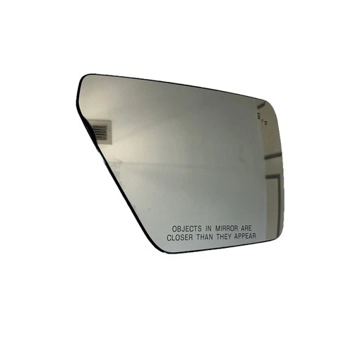 2021 - 2023 FORD F-150 RIGHT SIDE DOOR EXTERIOR REAR VIEW MIRROR GLASS OEM