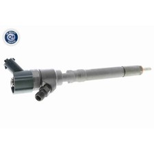 Injecteur Hyundai MATRIX