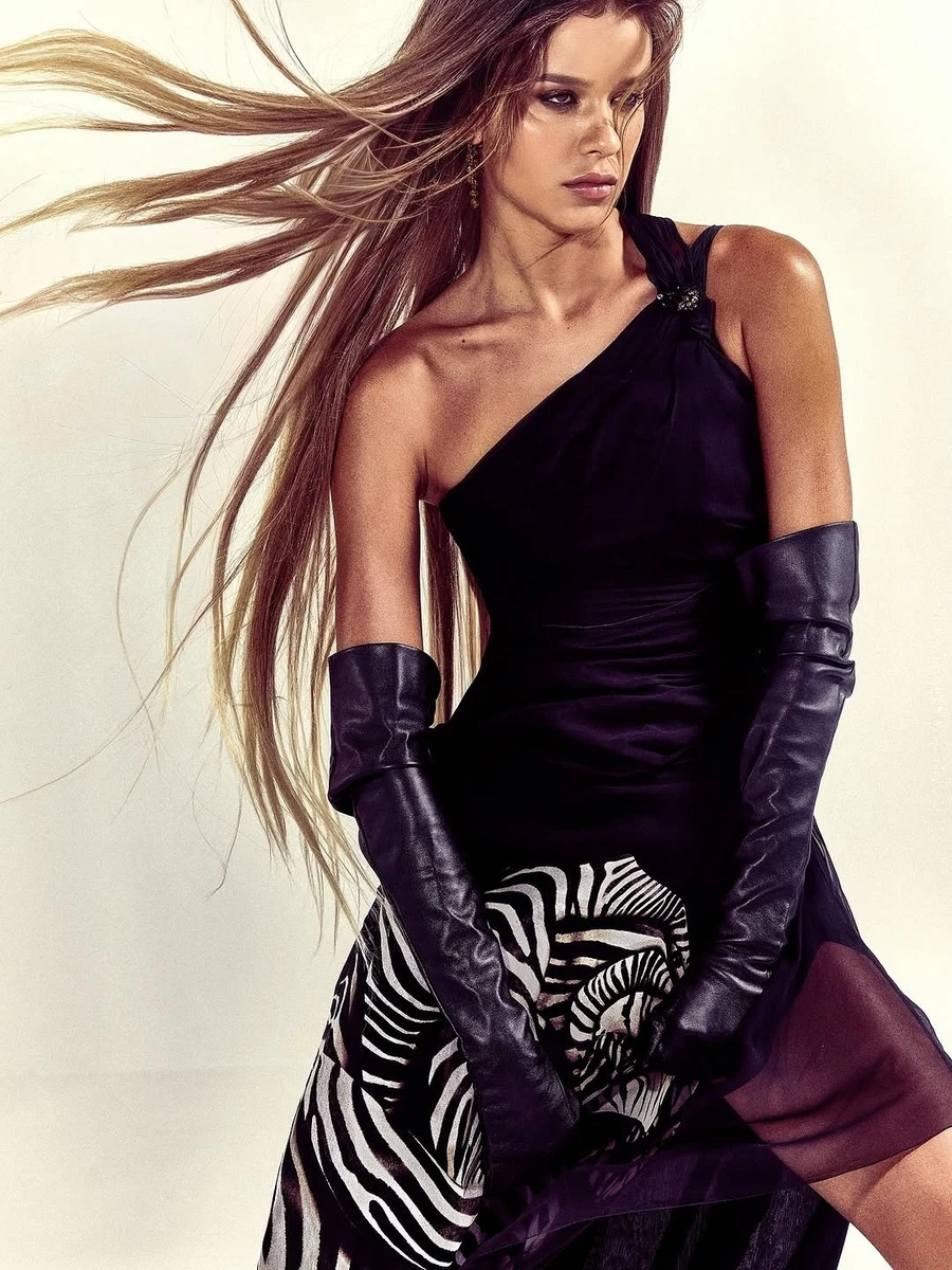 Roberto Cavalli Long Chiffon Dresses for Women for sale | eBay