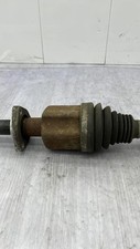 Cardan Opel CABRIO
